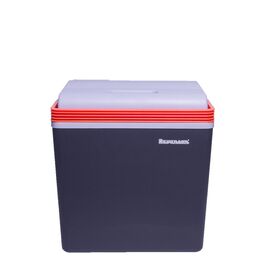 Car Cooler Ravanson CS-20S (12V) | Techbox