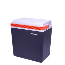 Car Cooler Ravanson CS-20S (12V) | Techbox
