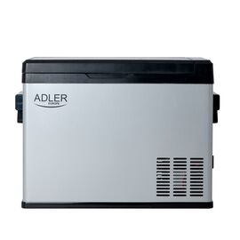 Compressor refrigerator Adler AD 8081 | Techbox