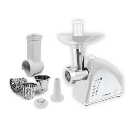 ESPERANZA EKM034 Meat grinder Grey 2200W - Various - Food preparation - Techbox