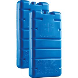 Freezing insert for tourist fridge KETER 823846 2 pc(s) | Techbox