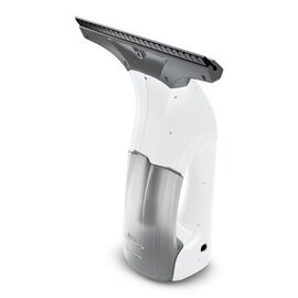 Kärcher WV 1 electric window cleaner 0.1 L White | Techbox