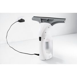 Kärcher WV 1 electric window cleaner 0.1 L White | Techbox