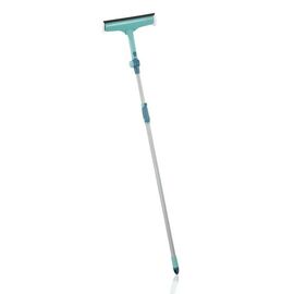 Leifheit Window&Frame Cleaner L 51120 | Techbox