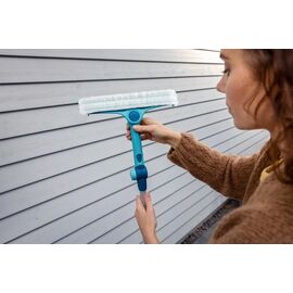Leifheit Window&Frame Cleaner L 51120 | Techbox