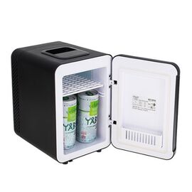 Mini Fridge Adler AD 8084 | Techbox