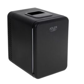 Mini Fridge Adler AD 8084 | Techbox