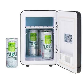 Mini Fridge Adler AD 8084 | Techbox