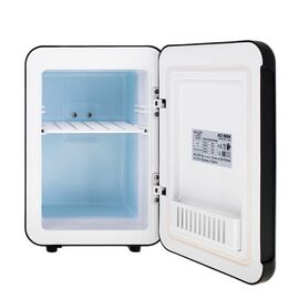 Mini Fridge Adler AD 8084 | Techbox