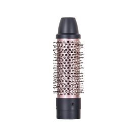 Philips 5000 series BHA530 Hair styling kit Warm Black 1000 W 2 m | Techbox