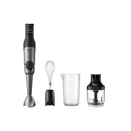 Philips 5000 series HR2683/00 Hand Blender | Techbox