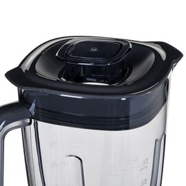 Philips 5000 series HR3020/20 blender 2 L Tabletop blender 1000 W Grey, Stainless steel | Techbox