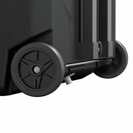 Yolco BCX30 GREY fridge Portable (placement) 28 L F Black, Grey | Techbox