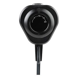 Immersion blender Black+Decker BXHBA1500E (1500W; black) | Techbox
