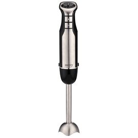 Camry CR 4615 blender Immersion blender Black,Stainless steel 700 W | Techbox