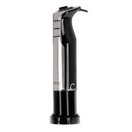 Camry CR 4615 blender Immersion blender Black,Stainless steel 700 W | Techbox