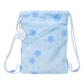 Disney Frozen gym bag 34cm