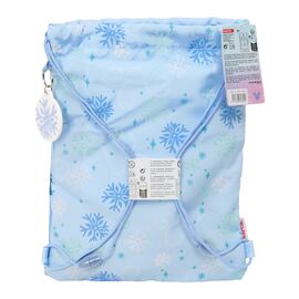 Disney Frozen gym bag 34cm