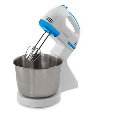 Esperanza EKM019WB Mixer with bowl - Mixers - Food preparation - Techbox