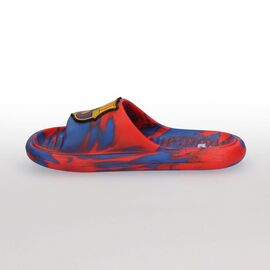 F.C. Barcelona flip-flops