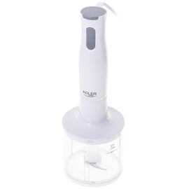 Hand blender Adler AD 4620 | Techbox