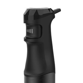 Hand blender Black+Decker BXHBA1501E | Techbox