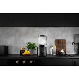 Pro ZWILLING Enfinigy 53001-001-0 black high-performance blender | Techbox