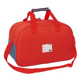 Super Mario sport bag 40cm