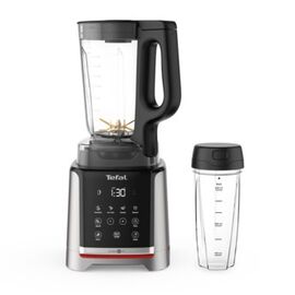 Tefal BL91HD Stand mixer 1600 W Black, Stainless steel | Techbox