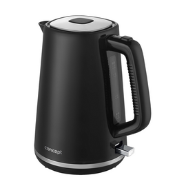 ELECTRIC KETTLE RK2375 CONCEPT | Techbox