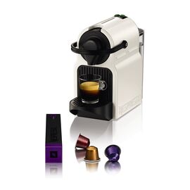 Krups Inissia XN1001 Capsule coffee machine 0.7 L | Techbox