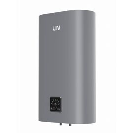LIN LIFVD2 80 l electric boiler Grey - Kettles - Coffee & Beverages - Techbox