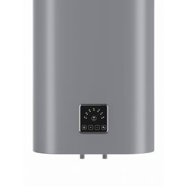 LIN LIFVD2 80 l electric boiler Grey - Kettles - Coffee & Beverages - Techbox
