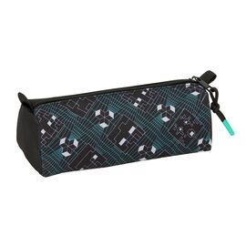 Minecraft Screen pencil case - Various - Various - Techbox