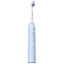 Philips 6100 HX7406/02 Rechargeable Sonic Toothbrush | Techbox