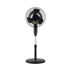 2-in-1 fan with heating function NOVEEN F740 16"/40 cm | Techbox