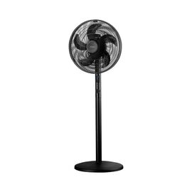 2-in-1 pedestal and desk fan NOVEEN F535 16"/40 cm | Techbox