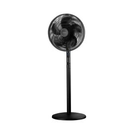 2-in-1 pedestal and desk fan NOVEEN F535 16"/40 cm | Techbox