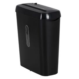 ADLER AD 1039 document shredder | Techbox