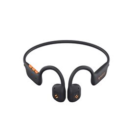 Havit E510BT Freego1 Air – Open Ear Air Conduction Headphones, black | Techbox