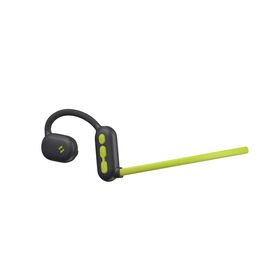 Havit E553BT Freego Pro – Open Ear Air Conduction Headphones, green | Techbox