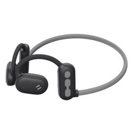 Havit E553BT – Open Ear Air Conduction Headphones, black - Bluetooth - Headsets - Techbox