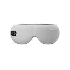 Havit EM1601 eye massager (grey) - Massage - Health - Techbox