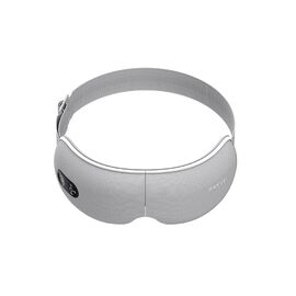 Havit EM1601 eye massager (grey) - Massage - Health - Techbox