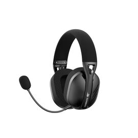 Havit Fuxi-H3 - gaming headphones, black - Headsets - Speakers & Headphones - Techbox