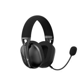 Havit Fuxi-H3 - gaming headphones, black - Headsets - Speakers & Headphones - Techbox