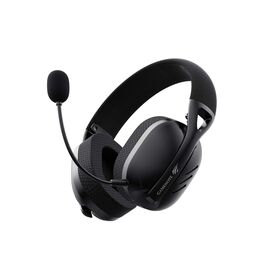 Havit Fuxi-H3 - gaming headphones, black - Headsets - Speakers & Headphones - Techbox