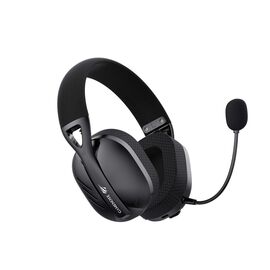Havit Fuxi-H3 - gaming headphones, black - Headsets - Speakers & Headphones - Techbox