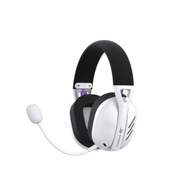 Havit Gamenote Fuxi-H3 - gaming headphones, black and white - Headsets - Speakers & Headphones - Techbox