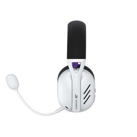 Havit Gamenote Fuxi-H3 - gaming headphones, black and white - Headsets - Speakers & Headphones - Techbox